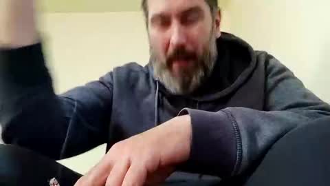 Lucifergotharder online show from December 2024 11:00:02 AM