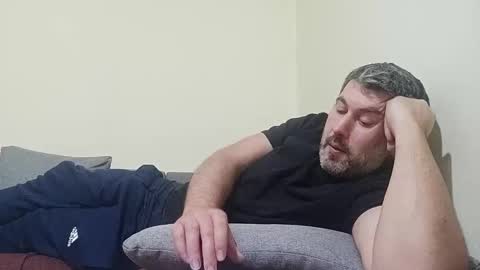 Lucifergotharder online show from January 2025 07:28:01 PM