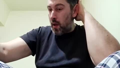 Lucifergotharder online show from January 2025 07:18:01 AM