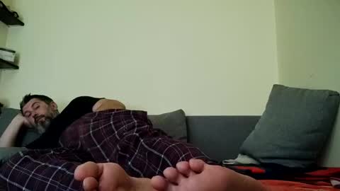 Lucifergotharder online show from March 2025 08:25:01 PM