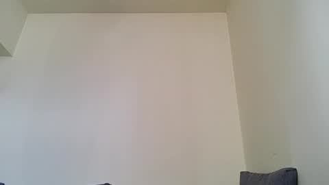 Lucifergotharder online show from March 2025 11:53:02 AM