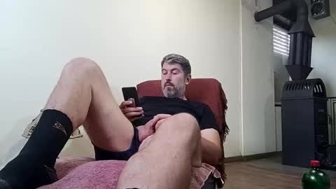 Lucifergotharder online show from September 2025 11:20:02 AM