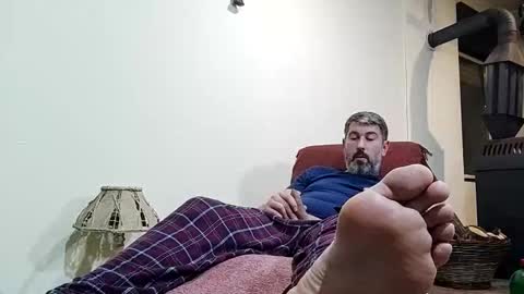 Lucifergotharder online show from October 2025 06:27:02 PM