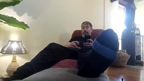 Lucifergotharder online show from October 2025 11:14:02 AM