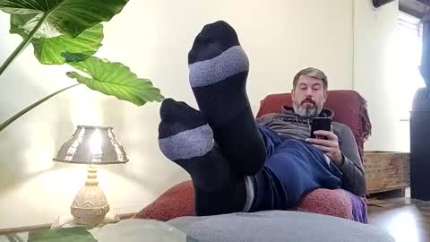 Lucifergotharder online show from November 2025 11:32:01 AM