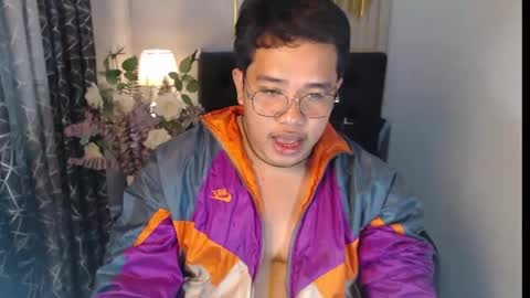 Snapshot of luciferhotcum chatting on January 2025 03:11:01 PM Luciferhotcum online show from January 2025 03:11:01 PM