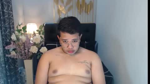 Snapshot of luciferhotcum chatting on February 2025 10:02:02 AM Luciferhotcum online show from February 2025 10:02:02 AM