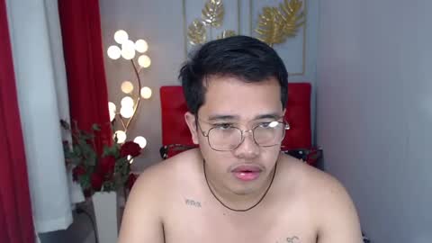 Snapshot of luciferhotcum chatting on February 2025 01:19:02 PM Luciferhotcum online show from February 2025 01:19:02 PM