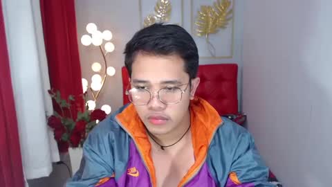 Snapshot of luciferhotcum chatting on February 2025 07:25:01 PM Luciferhotcum online show from February 2025 07:25:01 PM