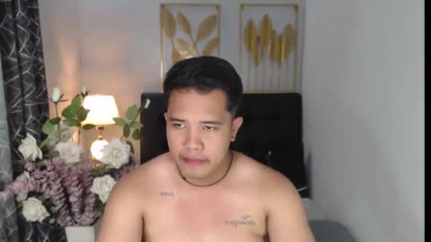 Snapshot of luciferhotcum chatting on February 2025 05:08:01 PM Luciferhotcum online show from February 2025 05:08:01 PM