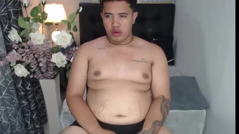 Snapshot of luciferhotcum chatting on February 2025 02:50:02 PM Luciferhotcum online show from February 2025 02:50:02 PM