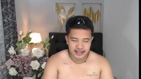 Snapshot of luciferhotcum chatting on February 2025 05:54:01 PM Luciferhotcum online show from February 2025 05:54:01 PM