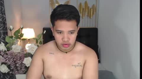 Snapshot of luciferhotcum chatting on February 2025 04:58:01 PM Luciferhotcum online show from February 2025 04:58:01 PM