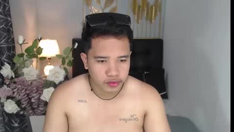 Snapshot of luciferhotcum chatting on February 2025 05:58:01 AM Luciferhotcum online show from February 2025 05:58:01 AM