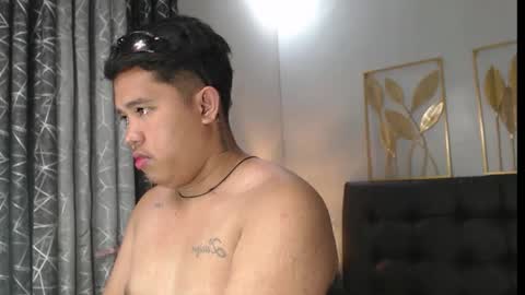 Snapshot of luciferhotcum chatting on February 2025 12:12:01 PM Luciferhotcum online show from February 2025 12:12:01 PM