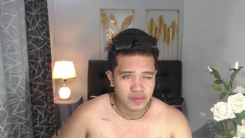 Snapshot of luciferhotcum chatting on February 2025 03:50:02 PM Luciferhotcum online show from February 2025 03:50:02 PM