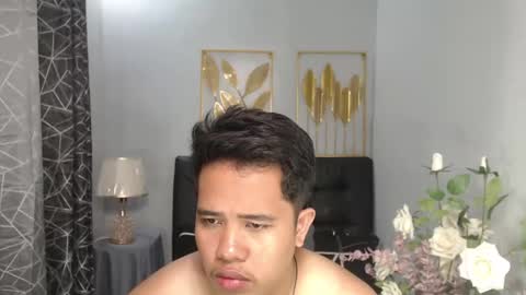 Snapshot of luciferhotcum chatting on February 2025 11:06:02 AM Luciferhotcum online show from February 2025 11:06:02 AM