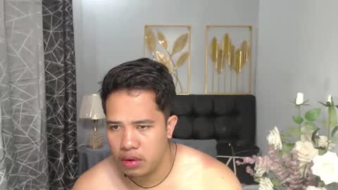 Snapshot of luciferhotcum chatting on February 2025 06:43:01 PM Luciferhotcum online show from February 2025 06:43:01 PM