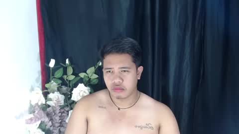 Snapshot of luciferhotcum chatting on February 2025 06:48:02 PM Luciferhotcum online show from February 2025 06:48:02 PM