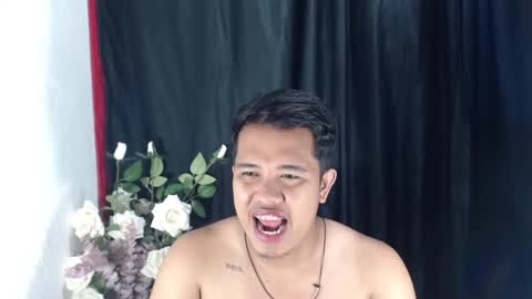 Snapshot of luciferhotcum chatting on February 2025 09:26:02 PM Luciferhotcum online show from February 2025 09:26:02 PM