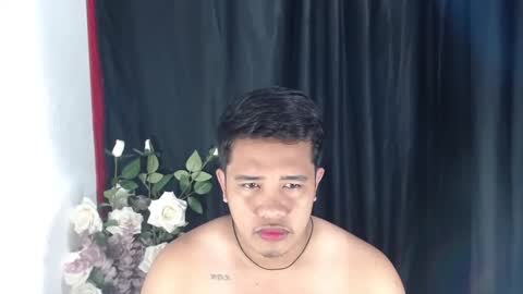 Snapshot of luciferhotcum chatting on February 2025 02:57:01 PM Luciferhotcum online show from February 2025 02:57:01 PM