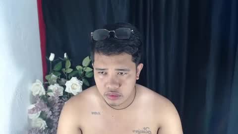 Snapshot of luciferhotcum chatting on February 2025 09:10:02 AM Luciferhotcum online show from February 2025 09:10:02 AM