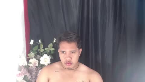 Snapshot of luciferhotcum chatting on February 2025 10:03:02 PM Luciferhotcum online show from February 2025 10:03:02 PM