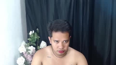 Snapshot of luciferhotcum chatting on February 2025 11:30:01 AM Luciferhotcum online show from February 2025 11:30:01 AM