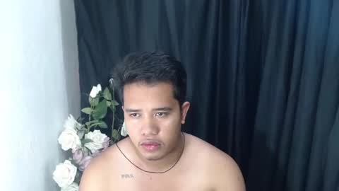 Snapshot of luciferhotcum chatting on February 2025 09:57:01 PM Luciferhotcum online show from February 2025 09:57:01 PM