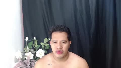 Snapshot of luciferhotcum chatting on March 2025 06:54:01 PM Luciferhotcum online show from March 2025 06:54:01 PM