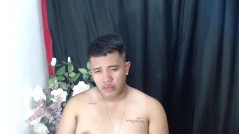 Snapshot of luciferhotcum chatting on March 2025 09:38:01 AM Luciferhotcum online show from March 2025 09:38:01 AM