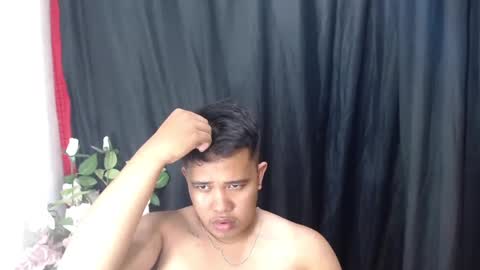 Snapshot of luciferhotcum chatting on March 2025 12:44:02 PM Luciferhotcum online show from March 2025 12:44:02 PM