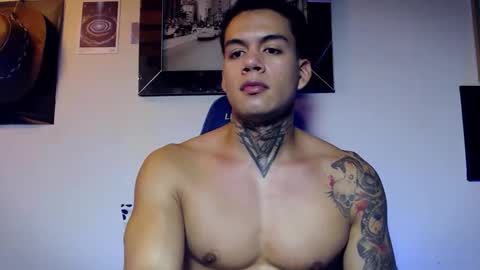 luciferstar01 online show from March 2026 11:08:01 PM