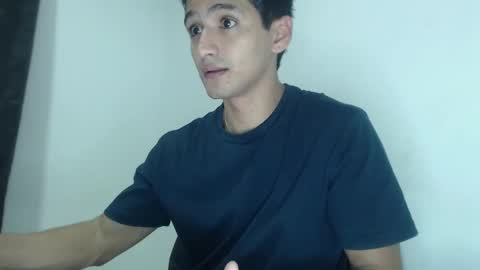 leonel online show from February 2025 11:47:02 PM