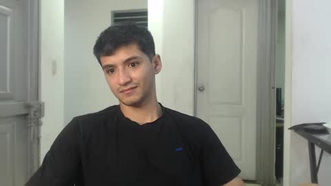 leonel online show from March 2025 06:07:02 AM