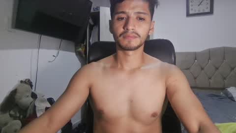 Snapshot of lucifferr_ chatting on May 2026 03:59:02 AM leonel online show from May 2026 03:59:02 AM
