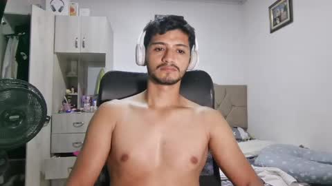 Snapshot of lucifferr_ chatting on May 2026 06:47:02 PM leonel online show from May 2026 06:47:02 PM