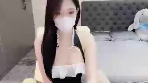 Snapshot of lucii04 chatting on June 2026 07:17:01 PM lucii04 online show from June 2026 07:17:01 PM