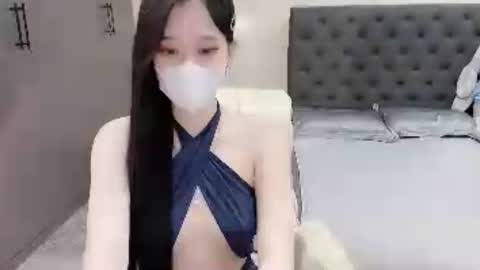 Snapshot of lucii04 chatting on July 2026 06:43:02 PM lucii04 online show from July 2026 06:43:02 PM