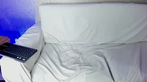 Snapshot of lucii_fer_ chatting on January 2025 02:21:01 PM Leo online show from January 2025 02:21:01 PM