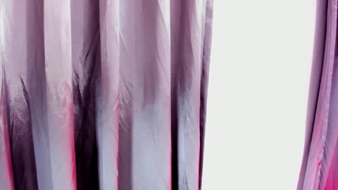 Snapshot of lucii_fer_ chatting on February 2025 05:54:01 PM Leo online show from February 2025 05:54:01 PM