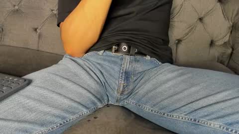 Snapshot of lucii_fer_ chatting on February 2025 02:26:01 PM Leo online show from February 2025 02:26:01 PM