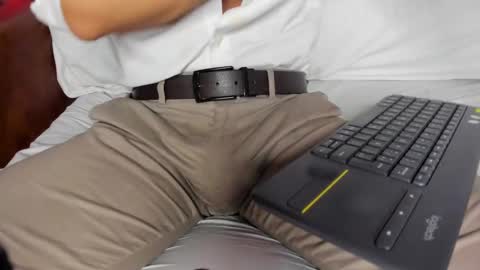 Snapshot of lucii_fer_ chatting on March 2025 04:52:02 PM Leo online show from March 2025 04:52:02 PM