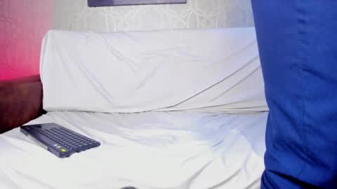 Snapshot of lucii_fer_ chatting on March 2025 05:22:01 PM Leo online show from March 2025 05:22:01 PM