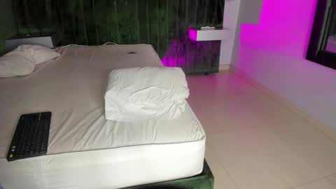 Snapshot of lucii_fer_ chatting on October 2025 11:32:02 AM Leo online show from October 2025 11:32:02 AM