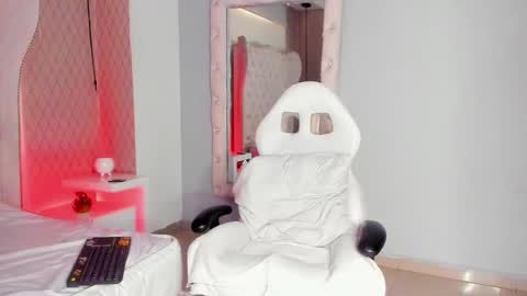 Leo online show from February 2026 11:39:01 AM