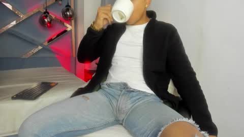 Leo online show from March 2026 12:29:01 PM