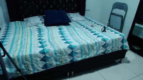 luciana gr online show from December 2024 10:03:01 PM