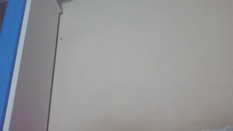 luciana gr online show from December 2024 05:11:02 AM