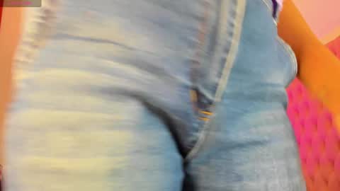 luciana gr online show from December 2024 01:30:02 PM